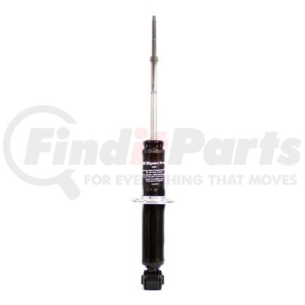 71223 by MONROE - OESPECTRUM PREMIUM STRUT