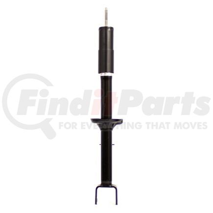 71229 by MONROE - OESPECTRUM PREMIUM STRUT