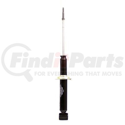 71230 by MONROE - OESpectrum Strut