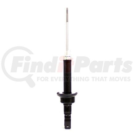 71238 by MONROE - OESPECTRUM PREMIUM STRUT