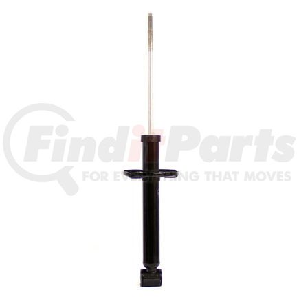 71252 by MONROE - OESPECTRUM PREMIUM STRUT