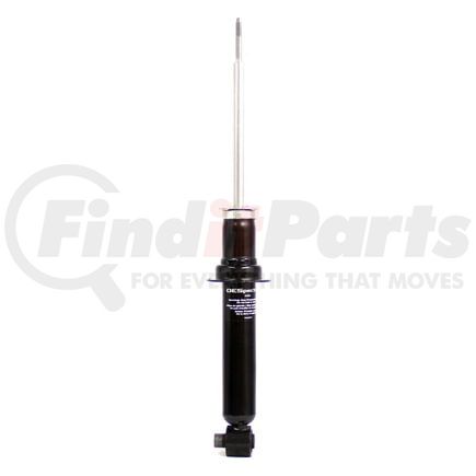 71253 by MONROE - OESpectrum Strut