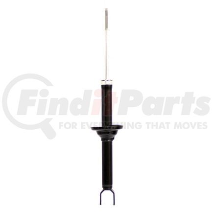 71255 by MONROE - OESPECTRUM PREMIUM STRUT