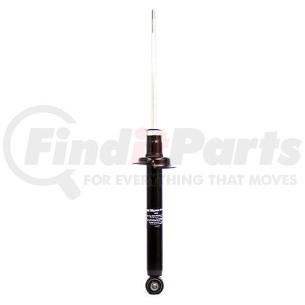 71259 by MONROE - OESpectrum Strut