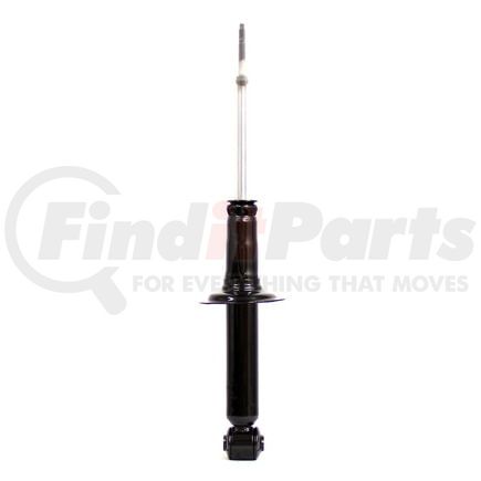 71263 by MONROE - OESPECTRUM PREMIUM STRUT