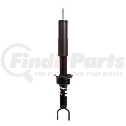 71266 by MONROE - OESpectrum Suspension Strut