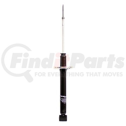 71265 by MONROE - OESpectrum Suspension Strut