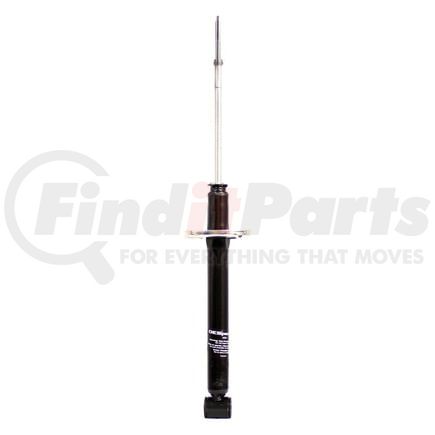 71265 by MONROE - OESpectrum Suspension Strut