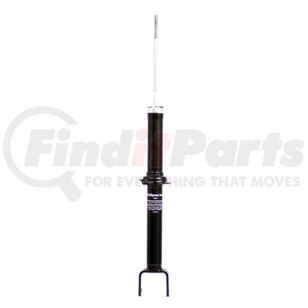 71267 by MONROE - OESpectrum Suspension Strut