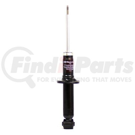 71272 by MONROE - Monroe OESpectrum 71272 Suspension Strut