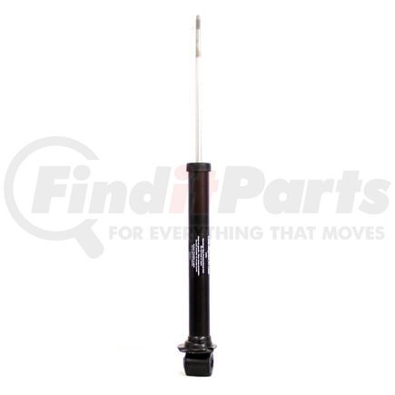 71275 by MONROE - OESpectrum Strut