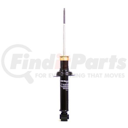 71278 by MONROE - OESpectrum Suspension Strut