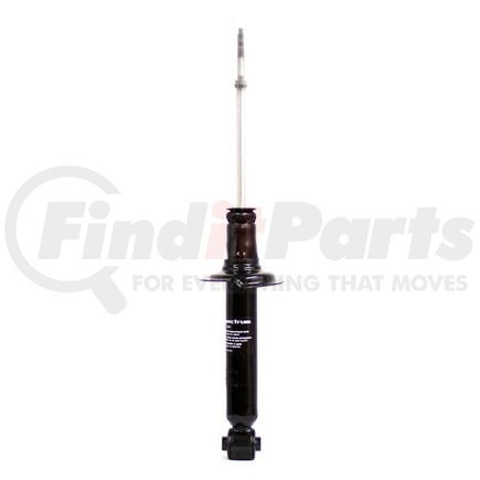 71289 by MONROE - OESPECTRUM PREMIUM STRUT