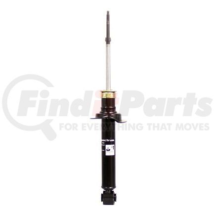 71293 by MONROE - Monroe OESpectrum 71293 Suspension Strut