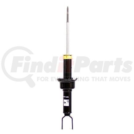 71292 by MONROE - OESpectrum Suspension Strut