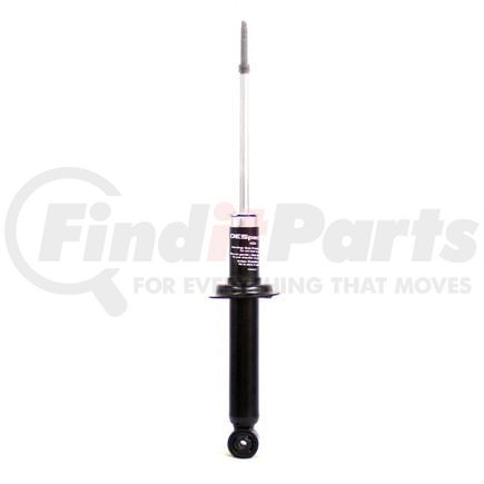 71294 by MONROE - Monroe Shocks & Struts OESpectrum 71294 Suspension Strut