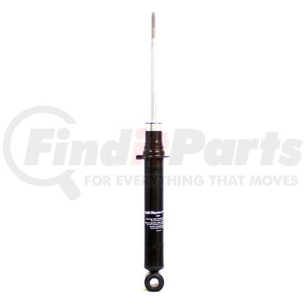 71296 by MONROE - Monroe OESpectrum 71296 Suspension Strut