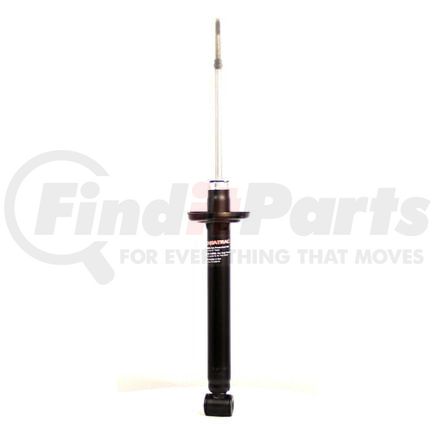 71295 by MONROE - OESpectrum Strut