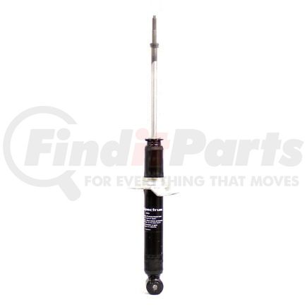 71297 by MONROE - OESpectrum Suspension Strut