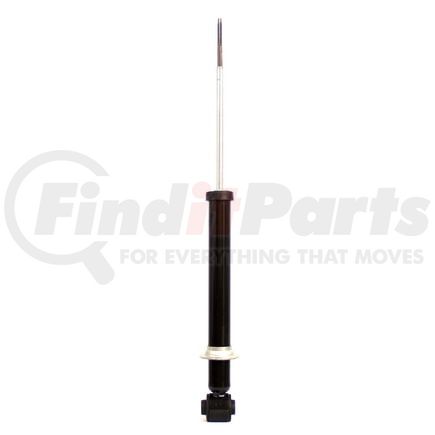 71309 by MONROE - OESpectrum Suspension Strut