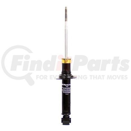 71312 by MONROE - OESpectrum Suspension Strut