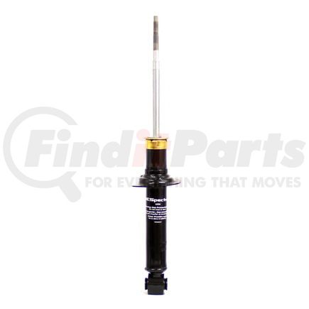 71312 by MONROE - OESpectrum Suspension Strut