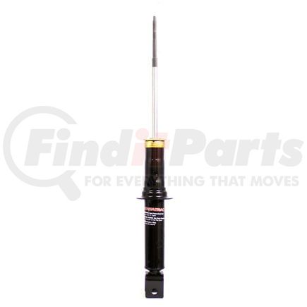 71311 by MONROE - OESpectrum Suspension Strut