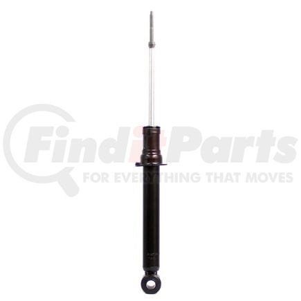 71313 by MONROE - OESpectrum Suspension Strut