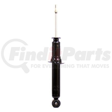 71317 by MONROE - Monroe Shocks & Struts OESpectrum 71317 Suspension Strut