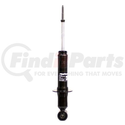 71322 by MONROE - Reflex Suspension Strut