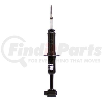 71321 by MONROE - Reflex Suspension Strut