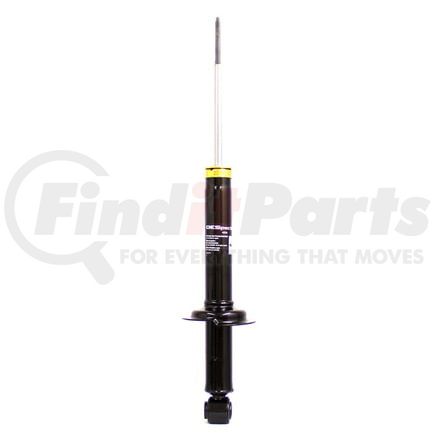 71326 by MONROE - OESpectrum Suspension Strut