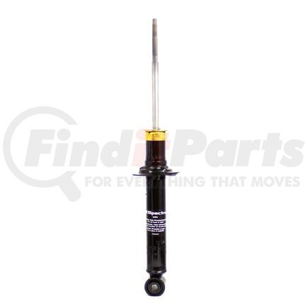 71327 by MONROE - OESpectrum Suspension Strut