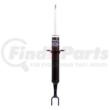 71331 by MONROE - OESpectrum Suspension Strut