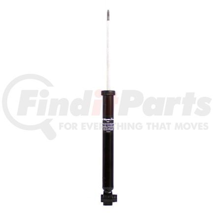 71332 by MONROE - OESpectrum Suspension Strut