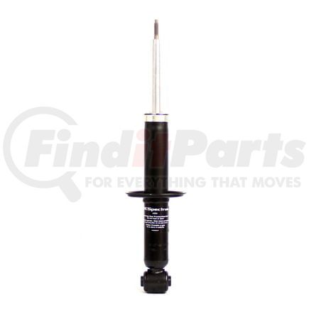 71334 by MONROE - Monroe OESpectrum 71334 Suspension Strut