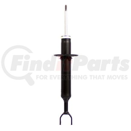 71335 by MONROE - OESpectrum Suspension Strut