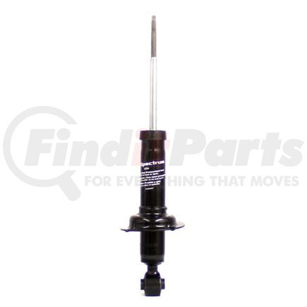 71340 by MONROE - OESpectrum Suspension Strut