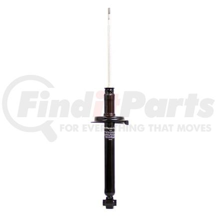 71339 by MONROE - Monroe OESpectrum 71339 Suspension Strut