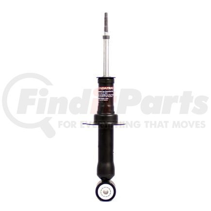 71345 by MONROE - OESpectrum Suspension Strut