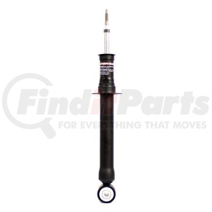 71344 by MONROE - OESpectrum Suspension Strut