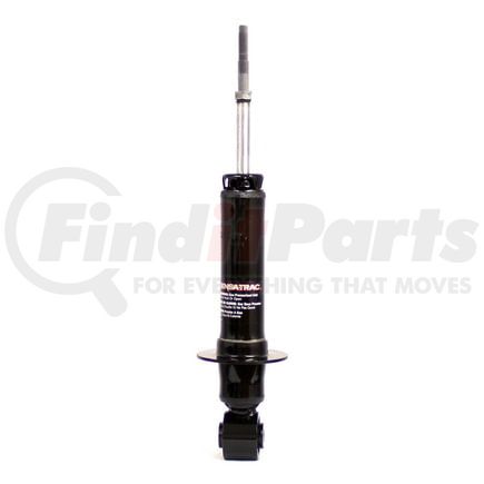 71346 by MONROE - OESpectrum Suspension Strut