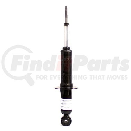 71348 by MONROE - OESpectrum Suspension Strut