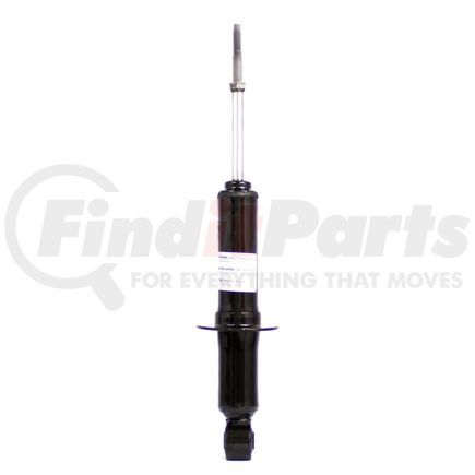 71347 by MONROE - OESpectrum Suspension Strut