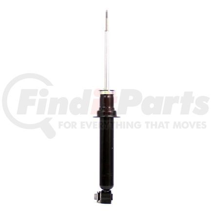 71349 by MONROE - Monroe OESpectrum 71349 Suspension Strut