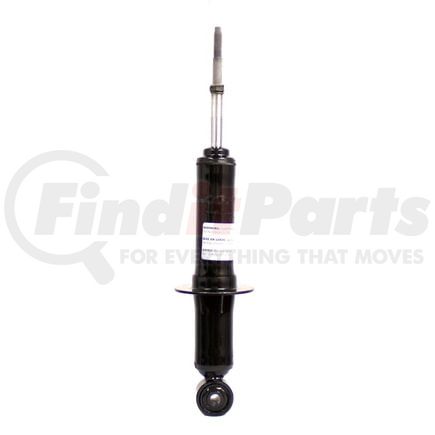 71351 by MONROE - OESpectrum Suspension Strut