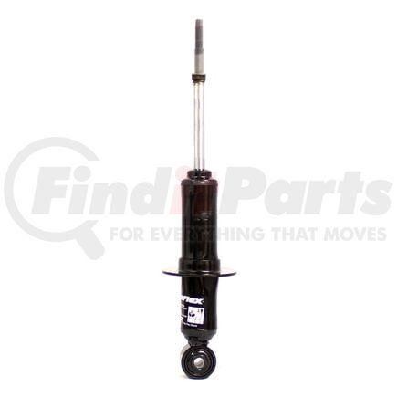 71353 by MONROE - Reflex Suspension Strut