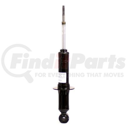 71352 by MONROE - OESpectrum Suspension Strut