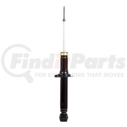 71356 by MONROE - Monroe OESpectrum 71356 Suspension Strut