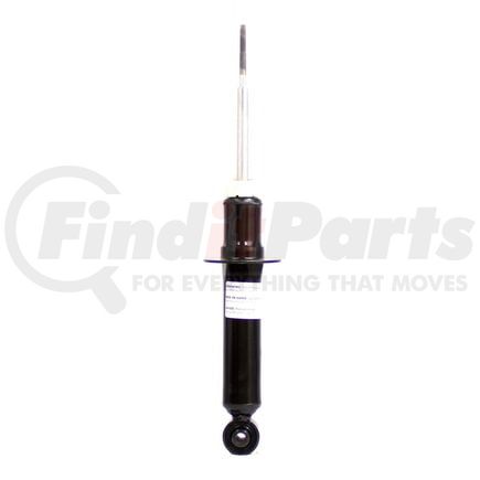 71357 by MONROE - OESpectrum Suspension Strut